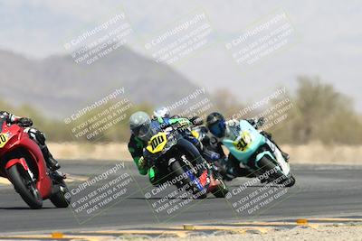 media/Apr-20-2025-CVMA (Sun) [[39090e8767]]/Race 11-500-350 Supersport (Holeshot)/
